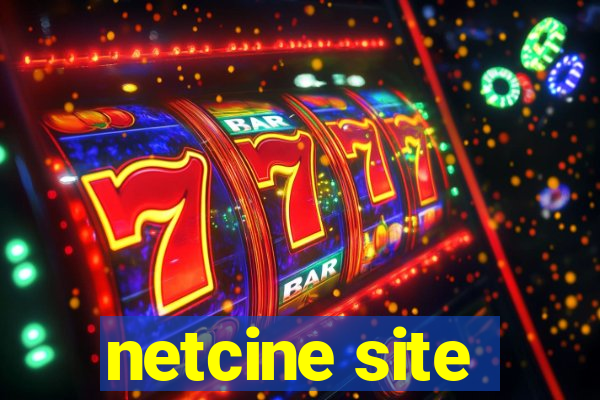 netcine site